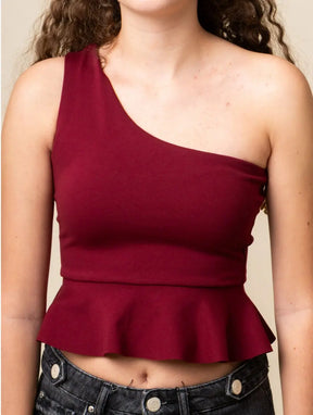 Penelope Top