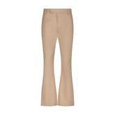 Flare Pants
