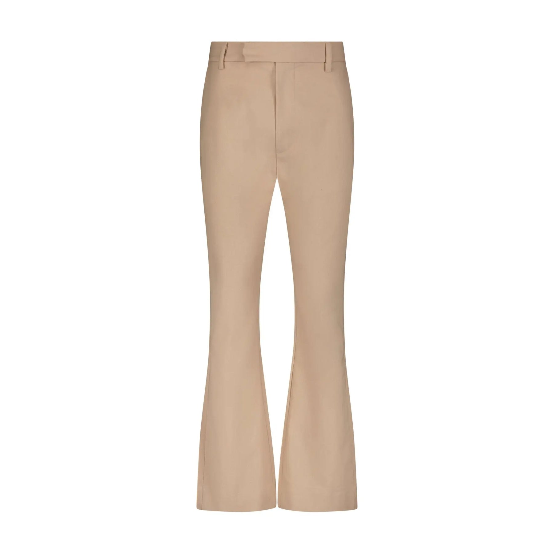 Flare Pants