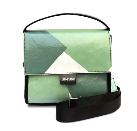 Lolita Multi-Way Bag