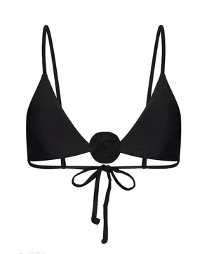 Petalo Top