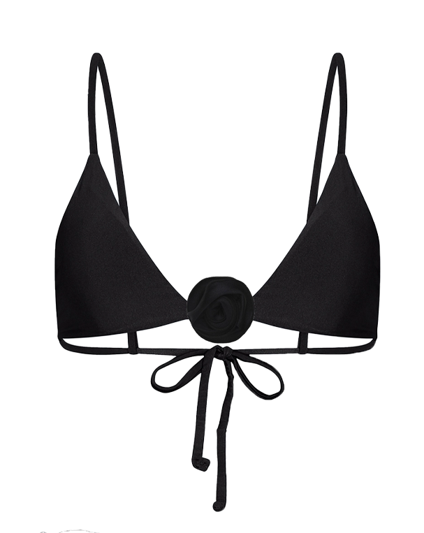 Petalo Top