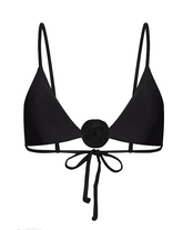 Petalo Top