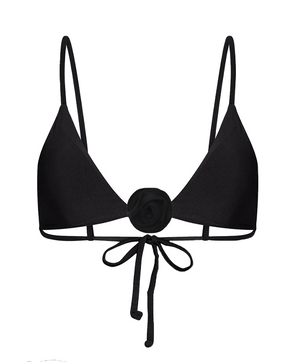 Petalo Top