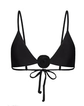 Petalo Top