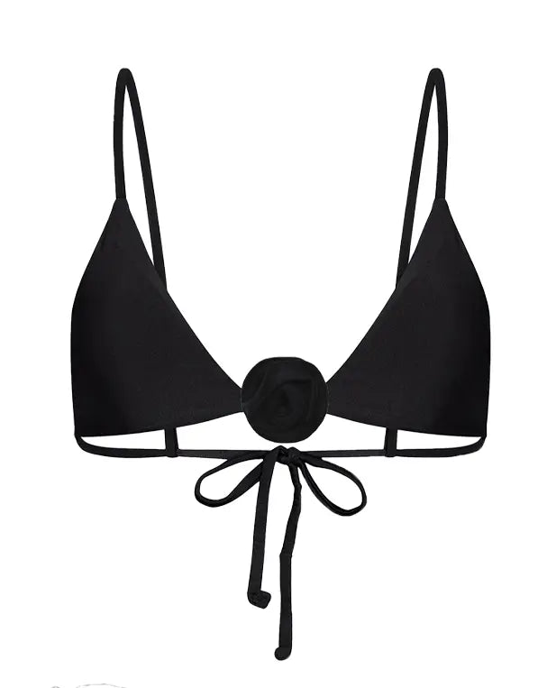 Petalo Top