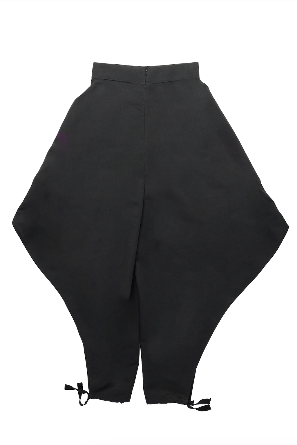 Suka Trousers