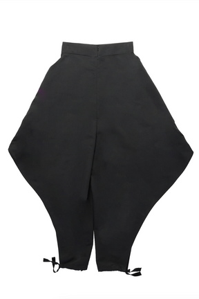 Suka Trousers