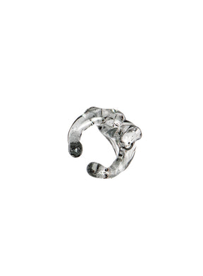 Soplo Earcuff