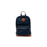 Duke Canvas Backpack