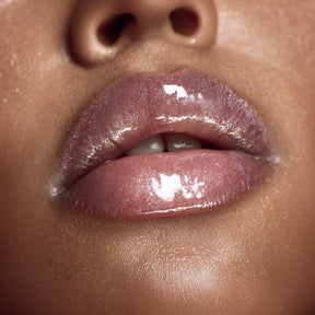 Pure Carat Gloss - Lulo Rose