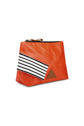 Waterproof Toiletry Bag - Wet Pouch