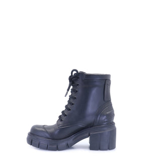 GUTI Urban Warrior Boots