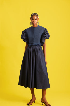 Binta 2.0 Set