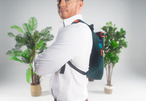 Back Pack