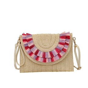 Watamu Handbag