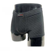 BOXER  BRUNO PIERNA CORTA