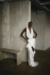 Dion Dress