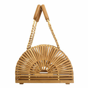Makindu Handbag