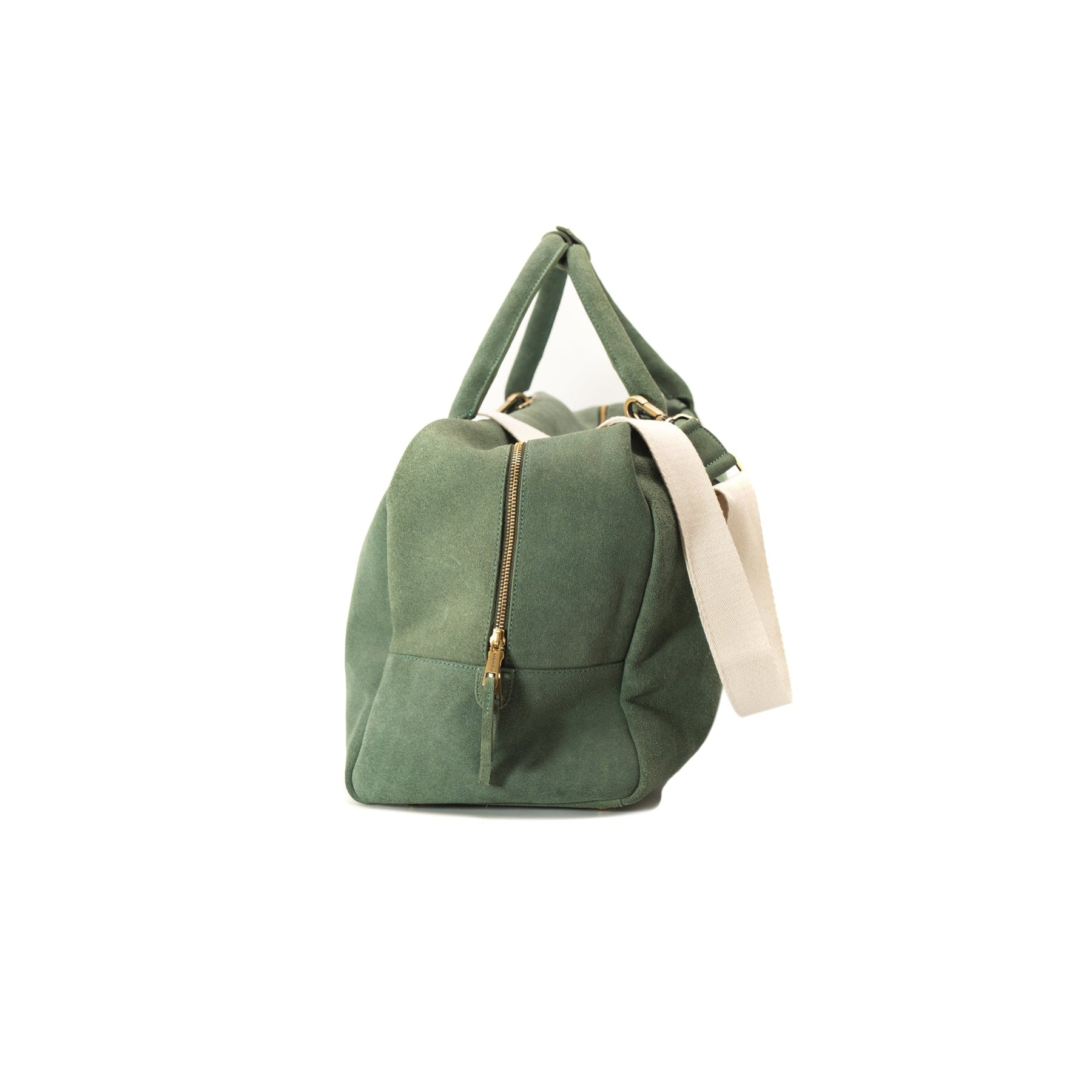 Breeze Duffle Bag