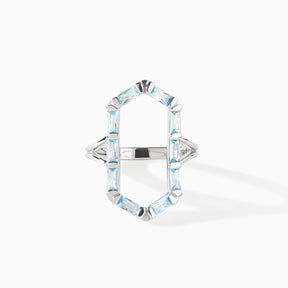 The James Ring