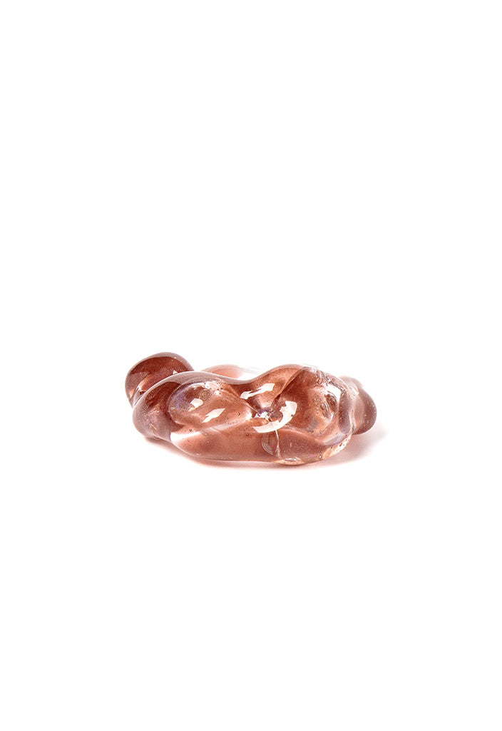Soplo Ring