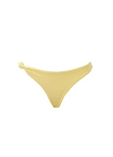 SUN ESSENCE CHARLOTTE BOTTOM 94864