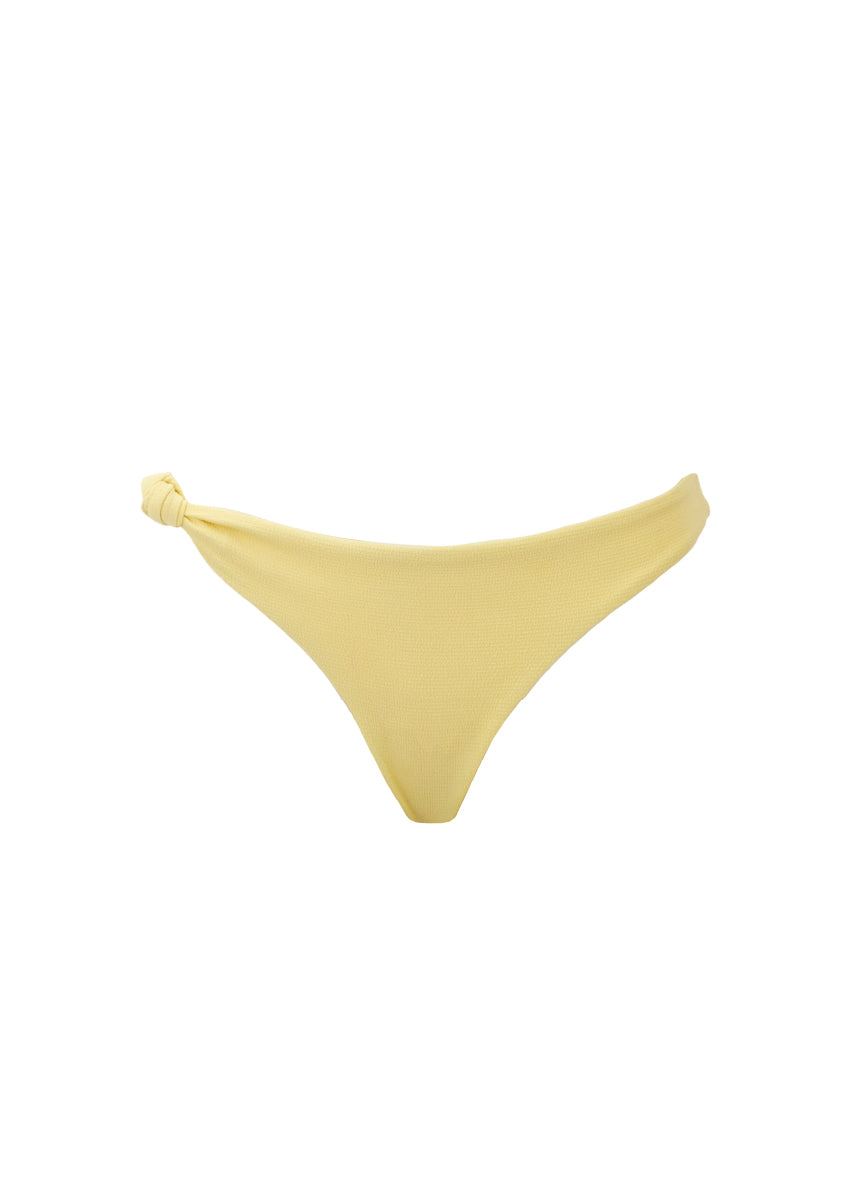 SUN ESSENCE CHARLOTTE BOTTOM 94864