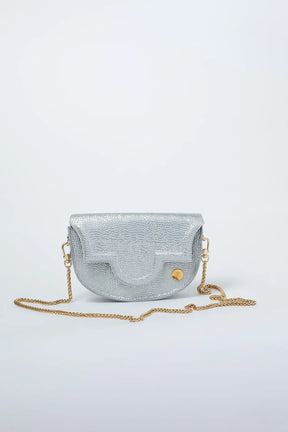 Fifi Bag