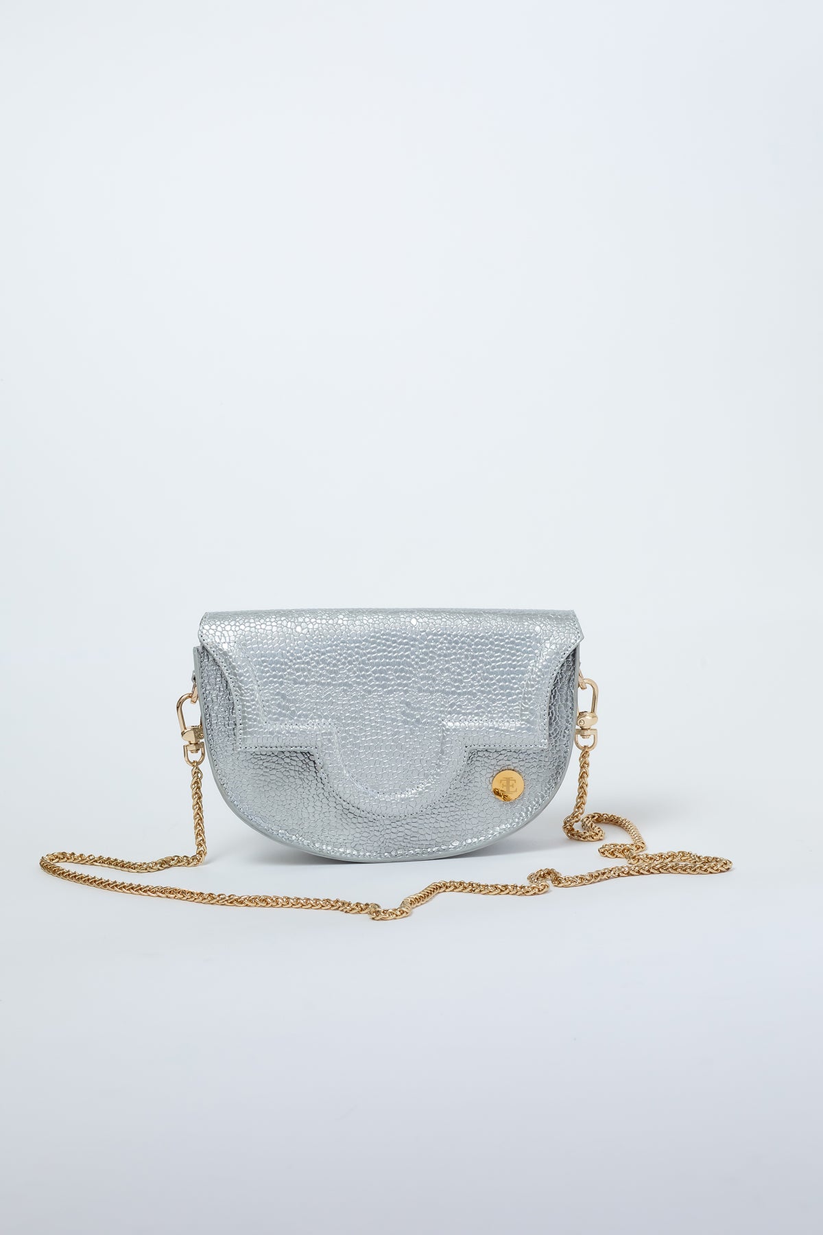 Fifi Bag