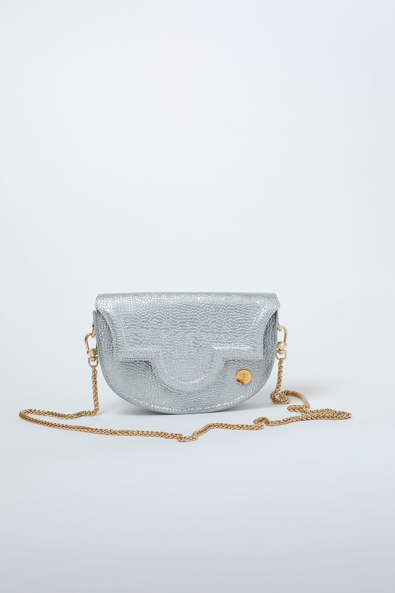 Fifi Bag