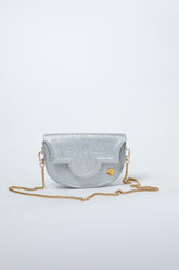 Fifi Bag