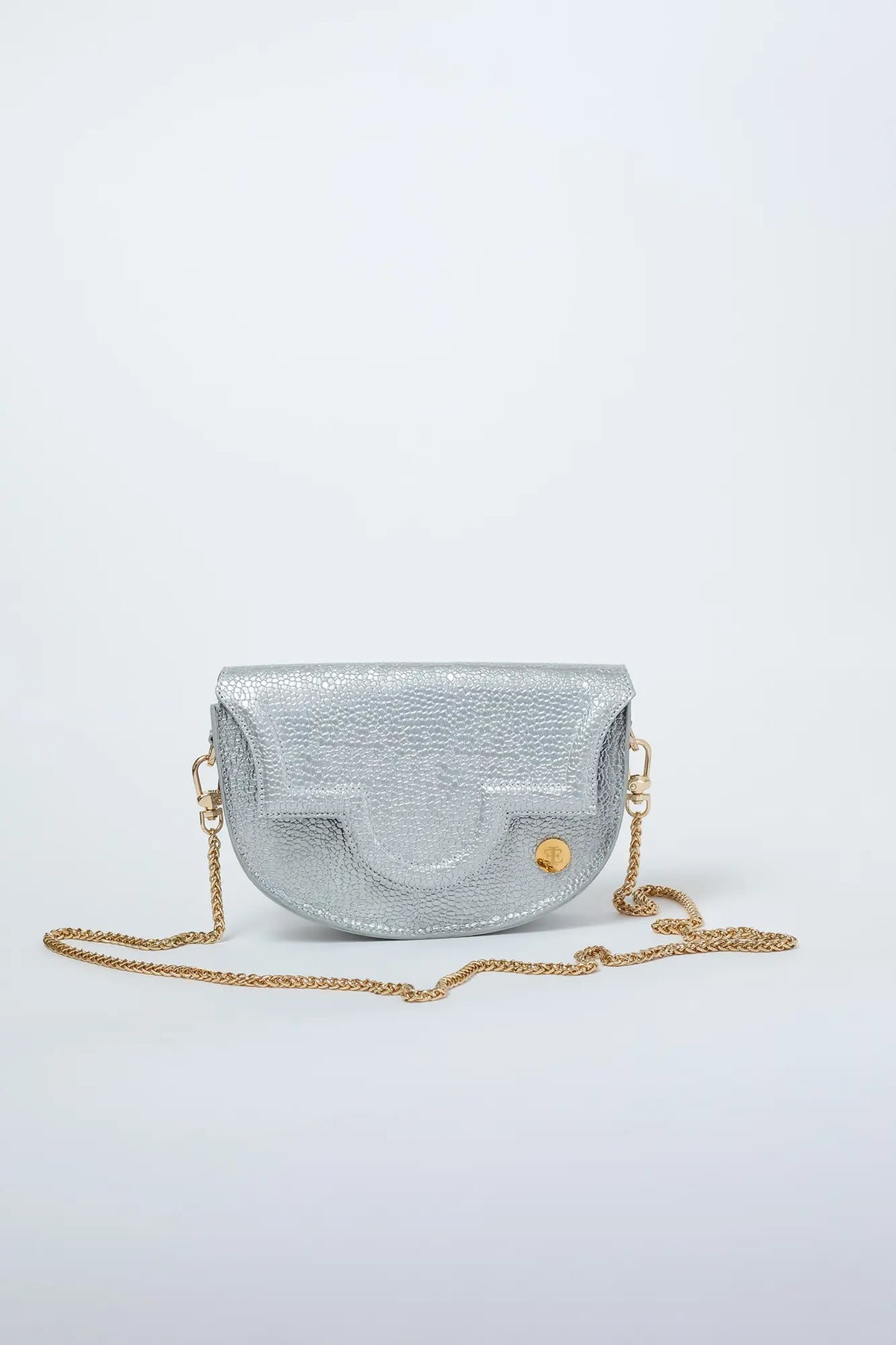 Fifi Bag