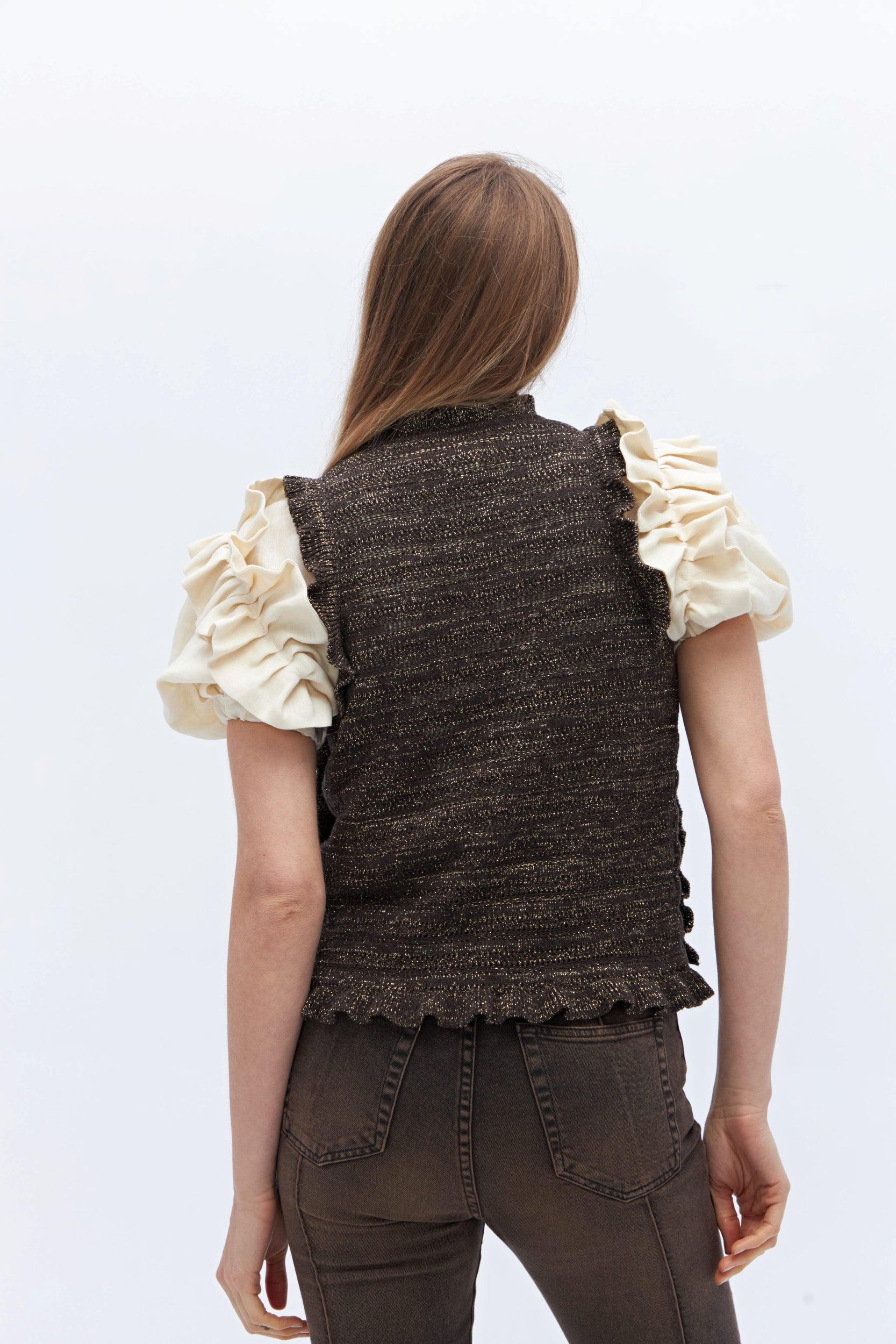 Mont Vest