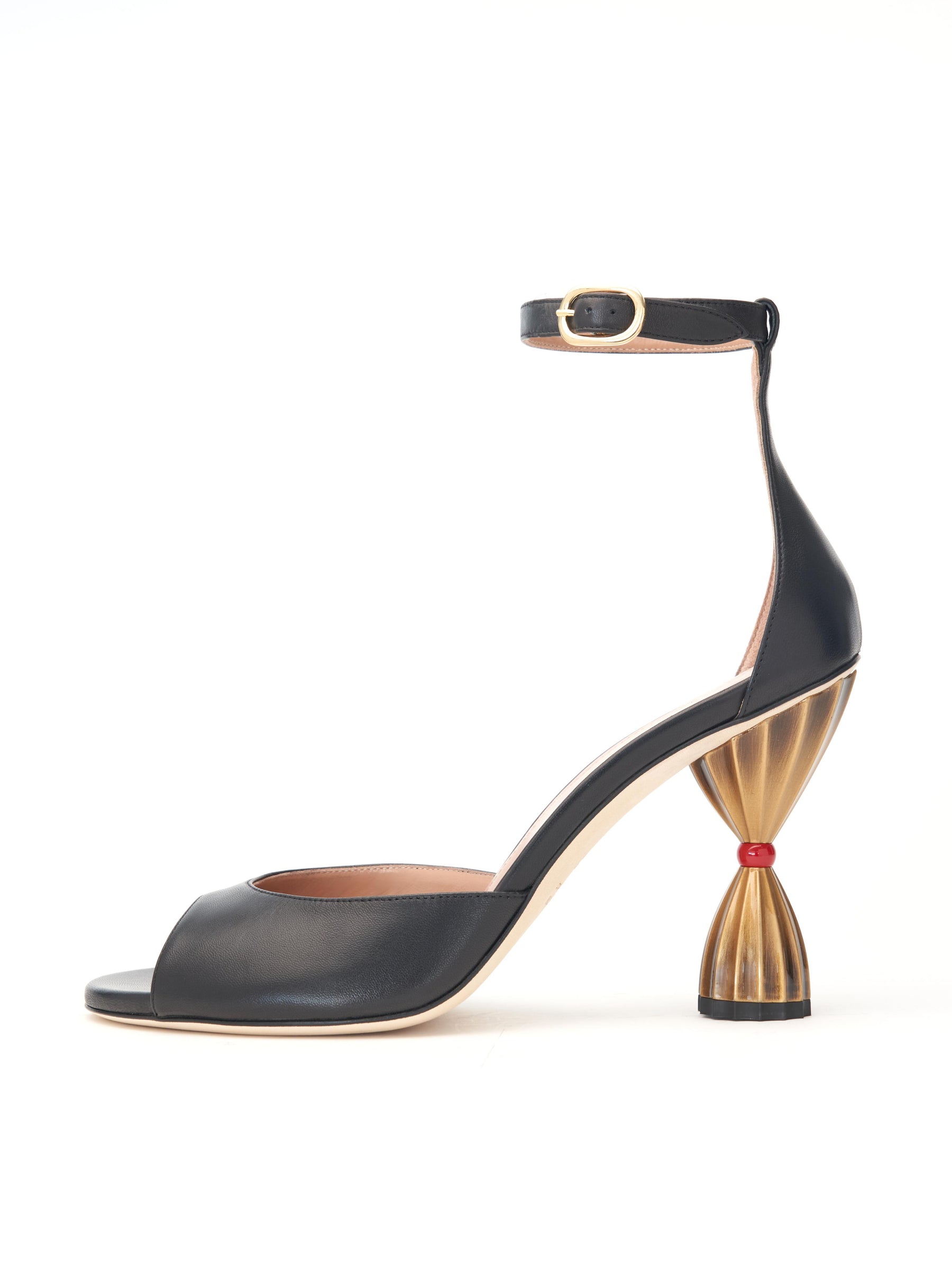 Jaya Sandal