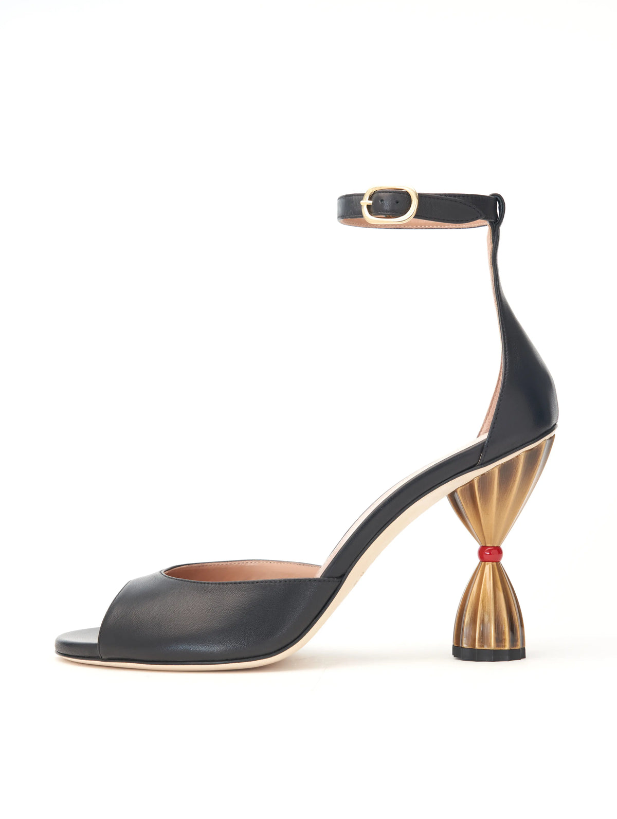 Jaya Sandal