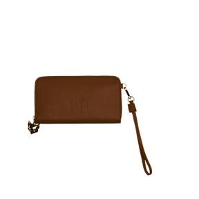 Paris Wallet