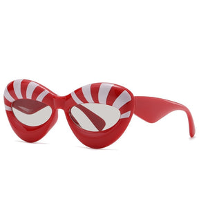 Menongue Sunglasses