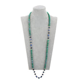 Andrea Necklace