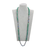 Andrea Necklace