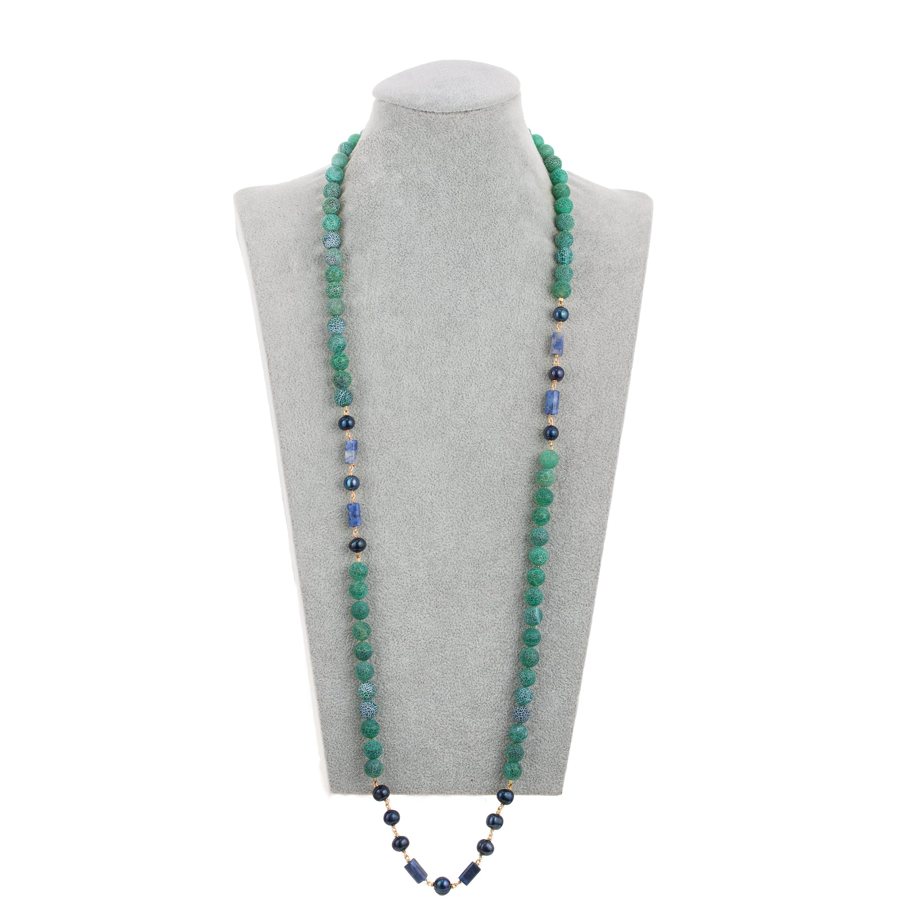 Andrea Necklace