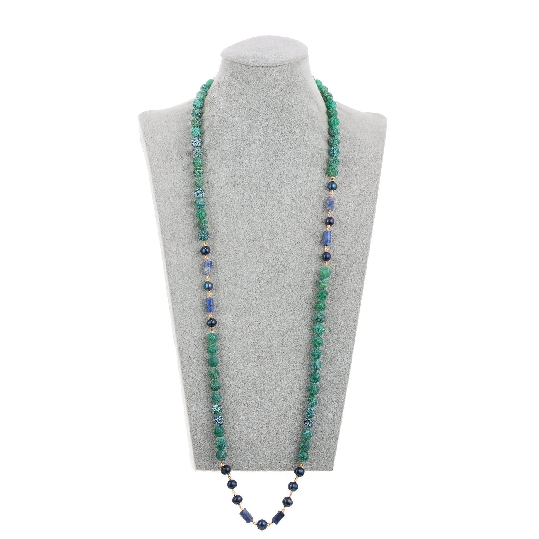 Andrea Necklace