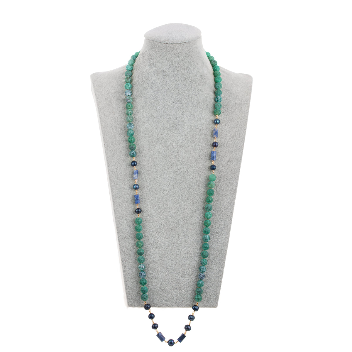 Andrea Necklace