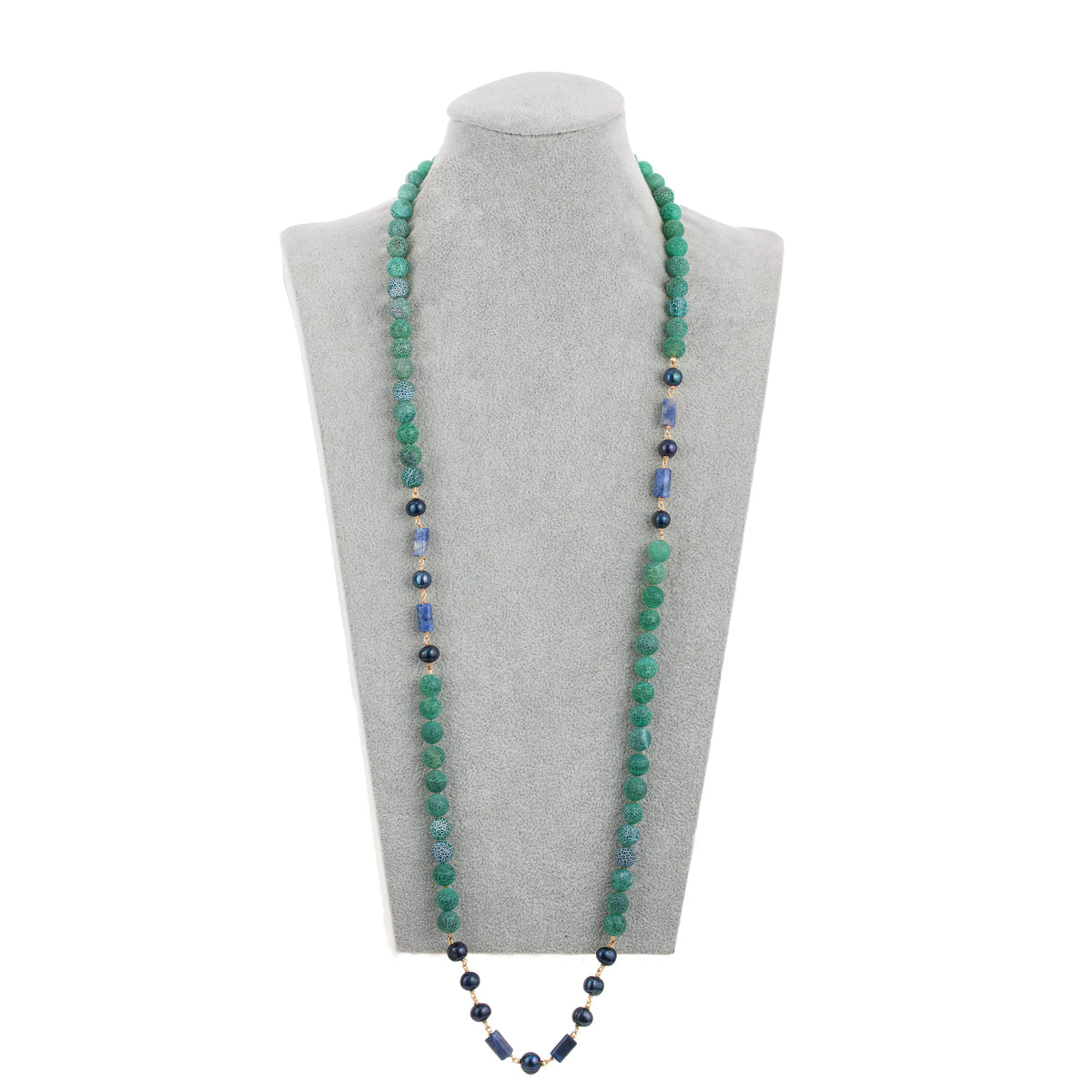 Andrea Necklace