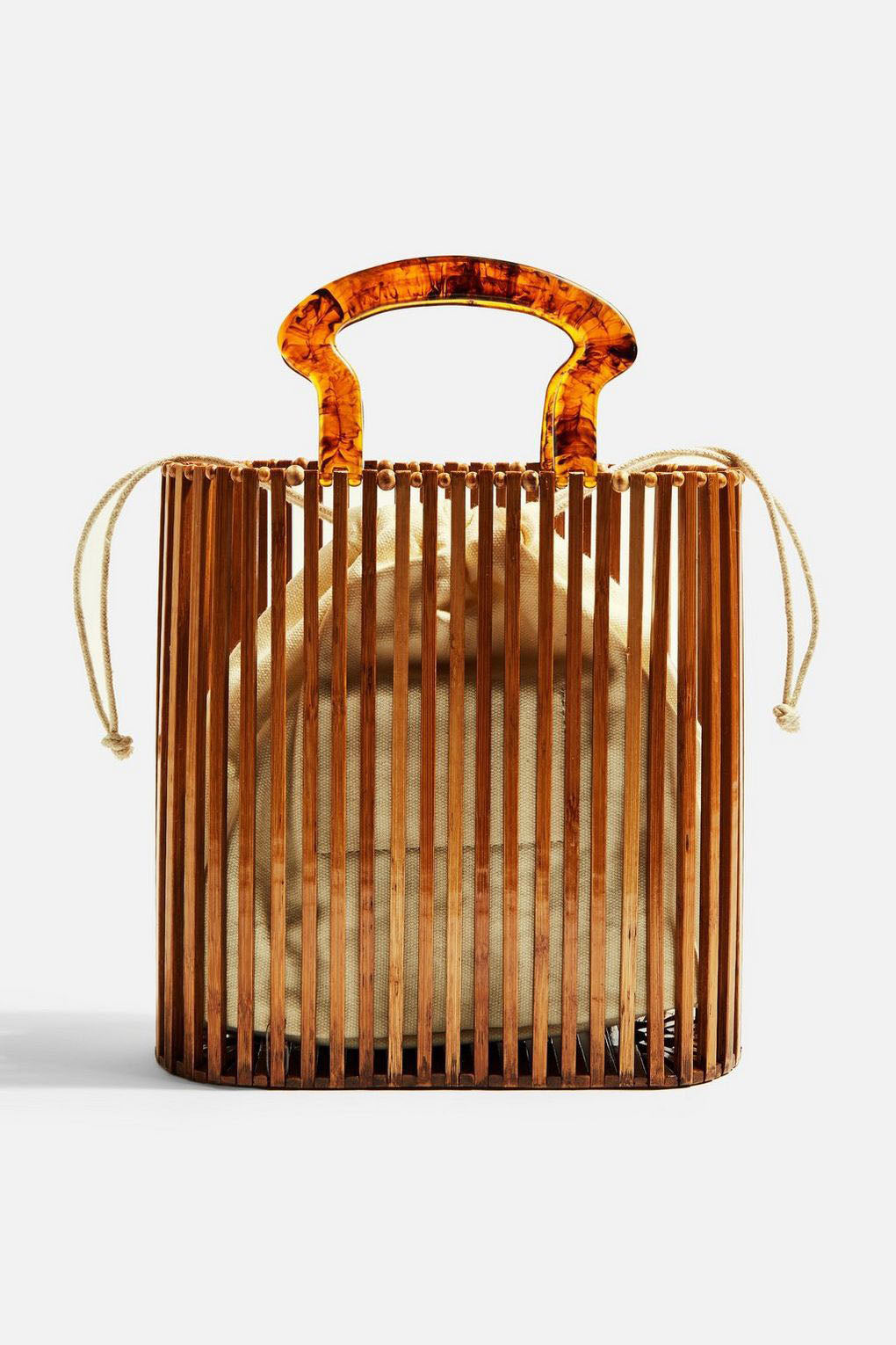 Ruiru Handbag
