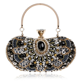 Kericho Handbag