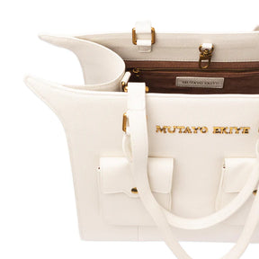 The Ada Tote Bag