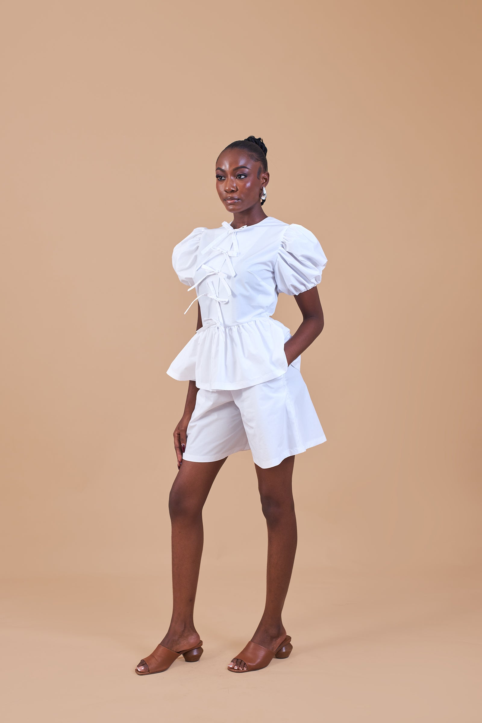 Ifeyinwa Top