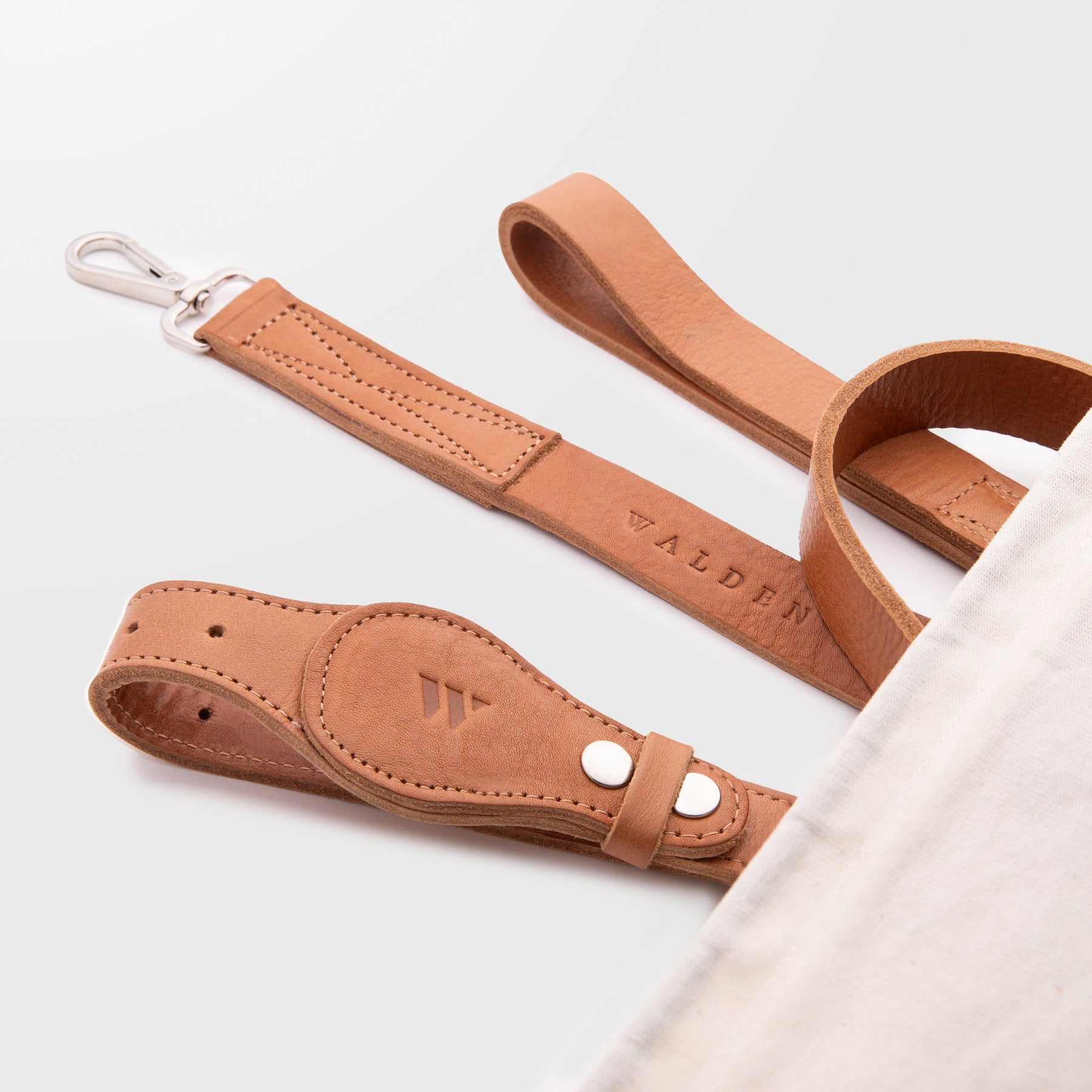AirTag Pet Leash