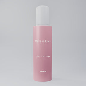 Maison Lyvv Biphase Cleanser